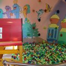 내곡동281 이미지