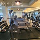청년헬스 온의점 | 온의동헬스장 춘천헬스 PT 피티 청년헬스 온의점 가격 위치 소개