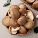 찬들농장 이미지