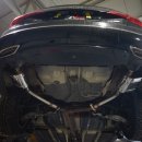 인앤아웃커스텀 이미지