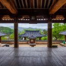 한국목재사업협동조합 네이버블로그