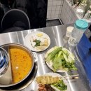 쌍문동샤브샤브 무한리필 킹샤브샤브 방문 후기