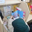 서울동자초등학교 | 우리 동네 영어 킹덤, 동자초 자양초 근처 명소 등장!