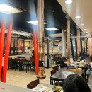 종가집한우농장 이미지