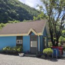 샘골산장 이미지