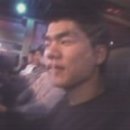피쉬방