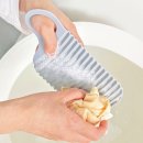 장유세탁 이미지