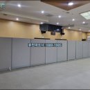 김천시청 내 | 김천시청 종합렌탈 설치 후기