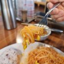 수타돈가스짬뽕전문점