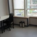 밸리 카페테리아 이미지