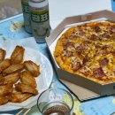 서오릉피자 산본점 이미지