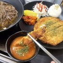 명지포스코맛집 바로덮밥 앤 파스타 점심메뉴 최고