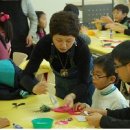 우리가족 박물관 가는 날 이미지