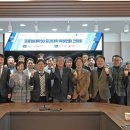 연암공업대학 이미지