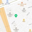 주흥15길 26 이미지