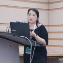 에스이솔루션