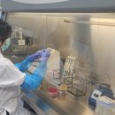 보건환경연구원 이미지