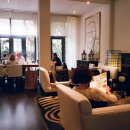 호텔 담 이미지