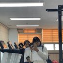 성아네일 이미지