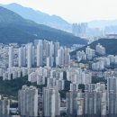 부산환경공단 동부사업소 이미지