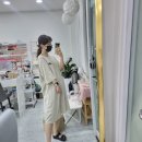 라라네일&뷰티 이미지