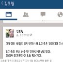홍익대학교 광고홍보대학원 이미지
