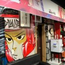 용인대The Best복싱클럽 이미지