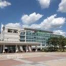 케이티텔레캅(주) 이미지