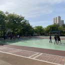 신풍근린공원 이미지