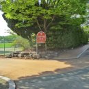 내리공중화장실 이미지