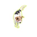 찬희농장 이미지