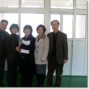 충효학생서예대전 이미지