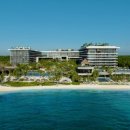 지인여행사 이미지