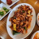 예가수제순대옥계산동점 이미지