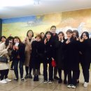 &lt;오르세 미술관 이삭줍기 전&gt;엘 가다! 그리고 서래마을의 핫한 맛집까지!!