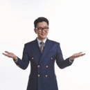 제기소극장 이미지