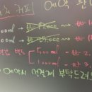 마실커피방촌 이미지