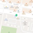 최본습관영어교습소 이미지
