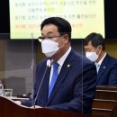 제정의원 이미지