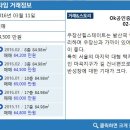 송화공인중개사사무소 이미지