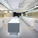 아이템안경원 이미지