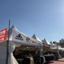 동탄물류로 | 동탄가구백화점 자라 물류 파격세일 후기