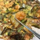 고향보쌈칼국수 상무본점 이미지