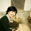 가마솥탕식당 이미지