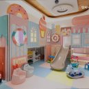 밤비니펜션 이미지