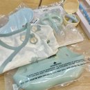 김포다은병원 | [임신일기] 임신축하선물 추천 필요한 육아템 행복했던 임산부 기록