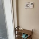 안성오픈 도리네일 이달의아트 아기자기st 네일잘하는곳 추천아트