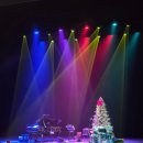 포은아트홀 | [용인 포은아트홀] 대니 구 윈터 콘서트 <HOME> 후기 및 포은아트홀 시야, 좌석 추천