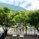 온더밸리 이미지