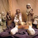 하늘생각 이미지